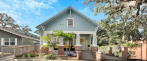 Near Downtown, Beaches, Parks, Trail & Breweries